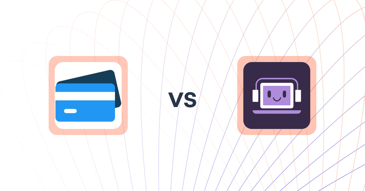 Shopify Upsell and Cross-Sell Apps: AI Checkout Pro vs. OmniChat ‑ ChatGPT AI Chatbot