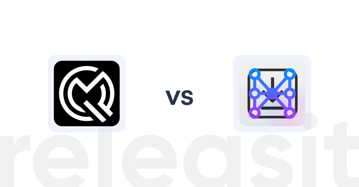 Shopify Upsell and Cross-sell Apps: QuizMaster‑Product Recommender vs Hypersonal: AI Content