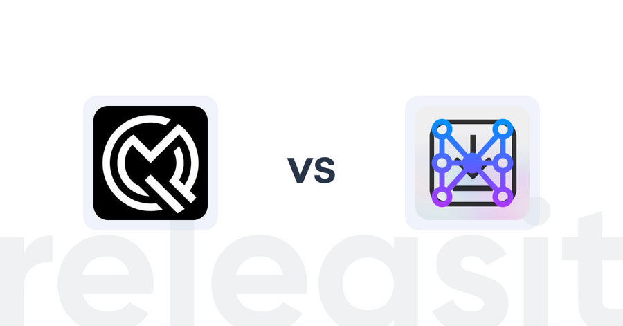 Shopify Upsell and Cross-sell Apps: QuizMaster‑Product Recommender vs Hypersonal: AI Content