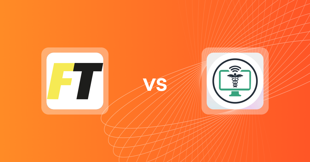Shopify Operations Apps: FastThis ‑ Product Creator vs MD Integrations Connect
