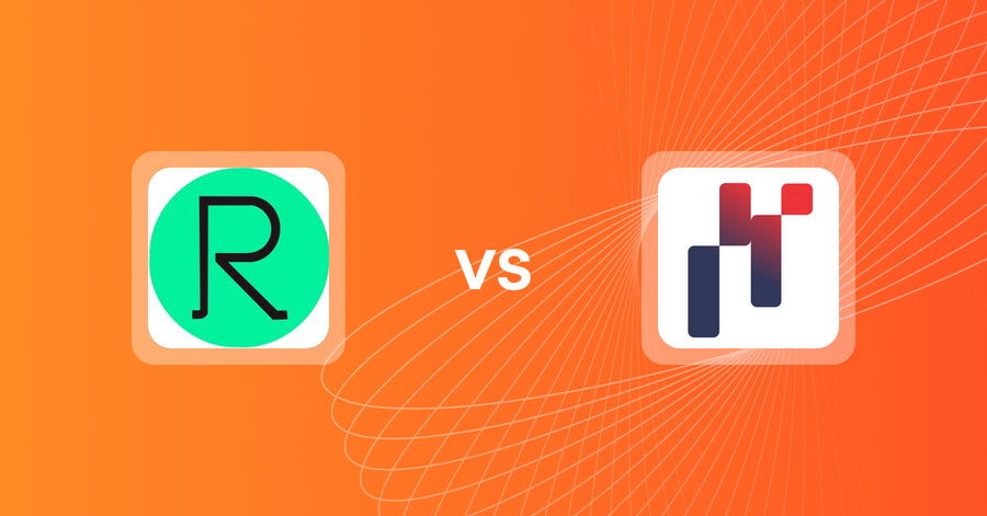 Shopify Upsell and Cross-sell Apps: Relek Build‑the‑Look vs Meteonomiqs