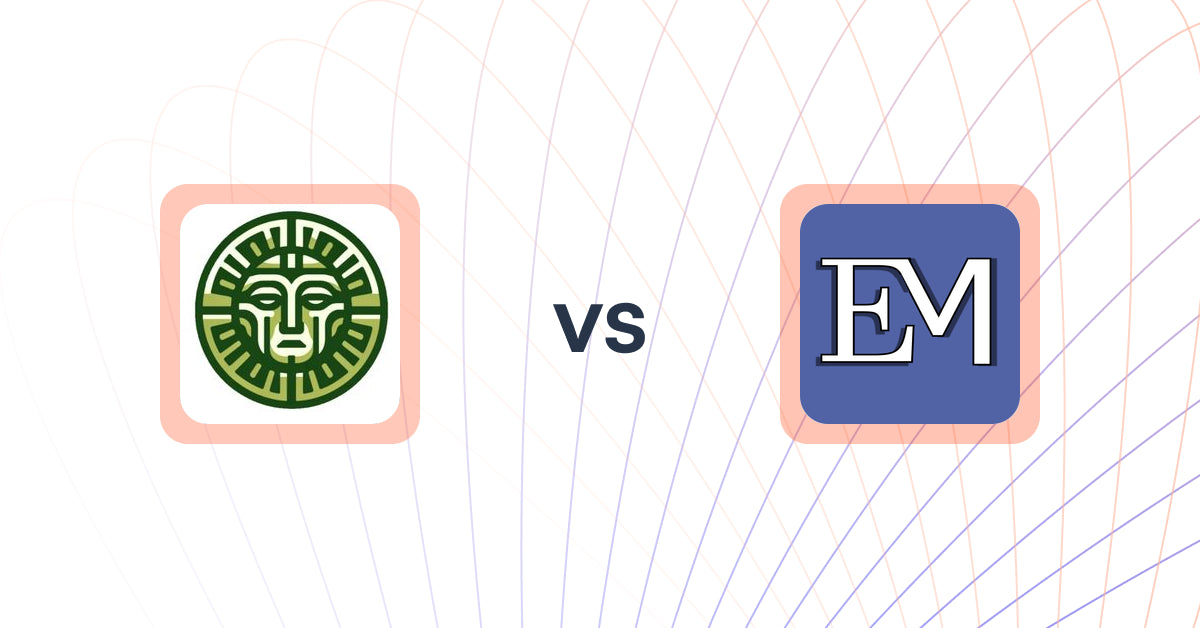 Shopify Upsell and Cross-Sell Apps: Azteca ‑ AI Shopping Assistant vs Expert Minute