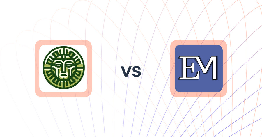 Shopify Upsell and Cross-Sell Apps: Azteca ‑ AI Shopping Assistant vs Expert Minute