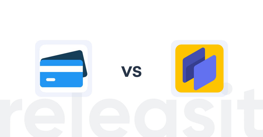 Shopify Upsell and Cross-sell Apps: AI Checkout Pro vs SpurIT Sales Pop‑up Discount