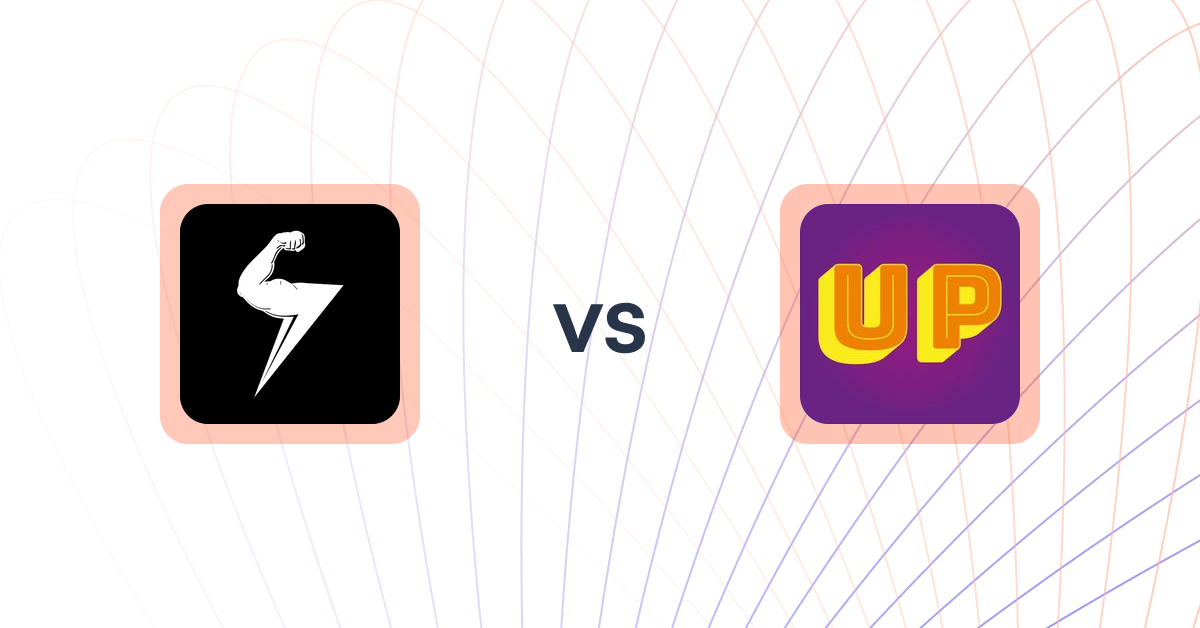 Shopify Upsell and Cross-sell Apps: QuickQuiz ‑ More Submissions vs UPsell Checkout Extension