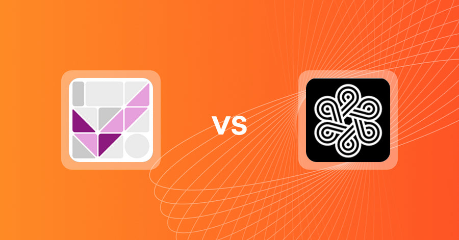 Shopify Upsell and Cross-sell Apps: レコメンド .amp vs Pairbo