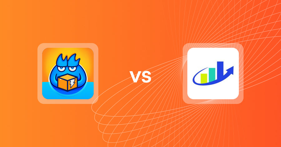 Shopify Upsell and Cross-Sell Apps: CB ‑ Checkout Blocks & Plus vs In Cart Upsell