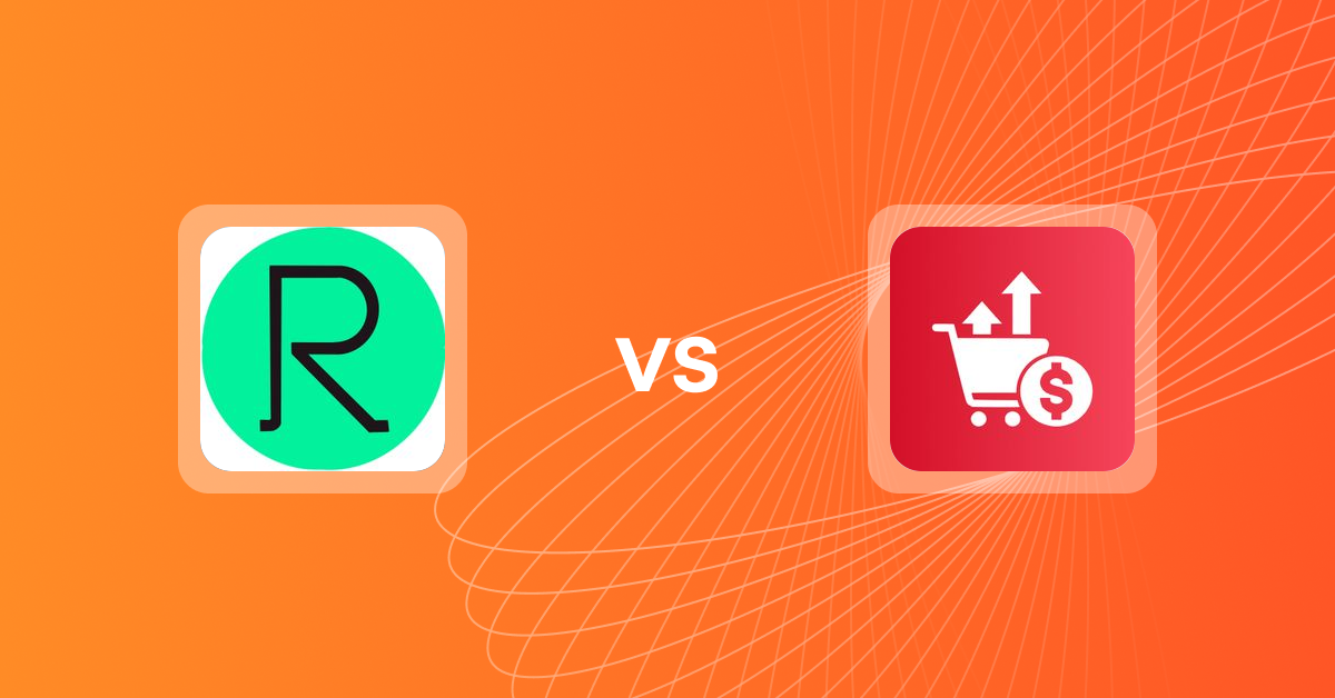 Shopify Upsell and Cross-sell Apps: Relek Build‑the‑Look vs Dynamic Checkout Upsell