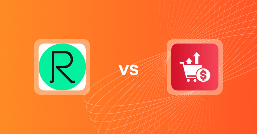 Shopify Upsell and Cross-sell Apps: Relek Build‑the‑Look vs Dynamic Checkout Upsell
