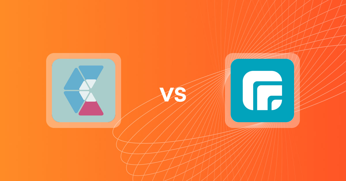 Shopify Upsell and Cross-Sell Apps: Conomi vs. EComposer Landing Page Builder