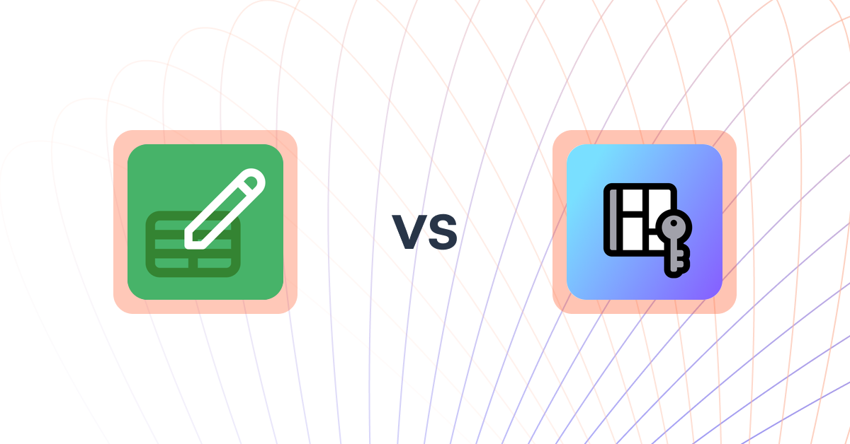 Shopify Operations Apps: Draftable ‑ Draft Order Helper vs Theme Access