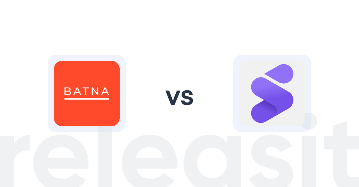 Shopify Upsell and Cross-sell Apps: BATNA ‑ Negotiable Discounts vs Simple Promotions and Upsells