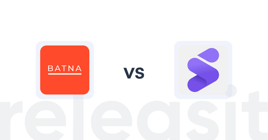 Shopify Upsell and Cross-sell Apps: BATNA ‑ Negotiable Discounts vs Simple Promotions and Upsells