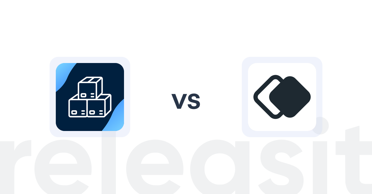 Shopify Upsell and Cross-Sell Apps: Codes Wrapper ‑ Product Bundle vs Checkout Components