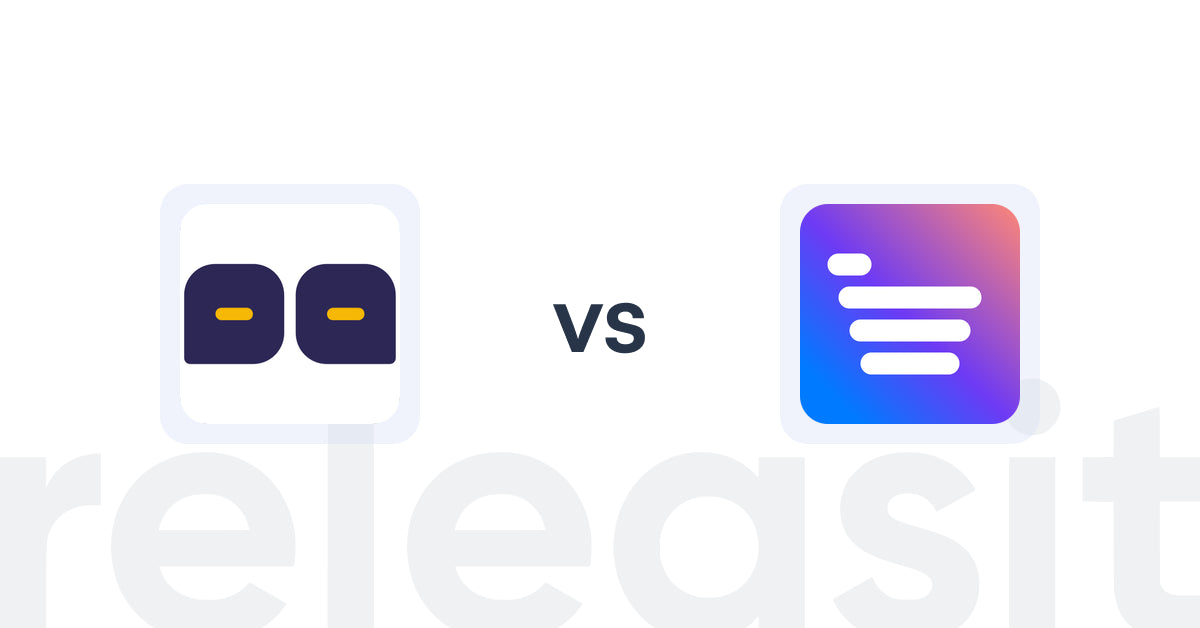 Shopify Upsell and Cross-sell Apps: Consolto Video Chat vs Uprate.AI: Sales Chatbot