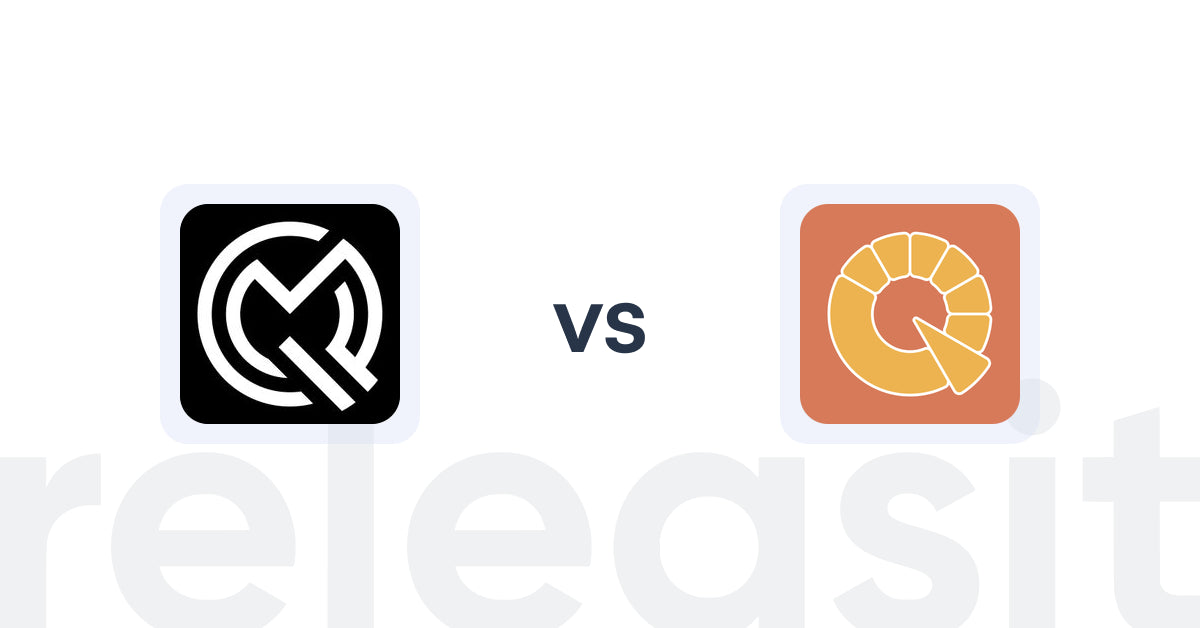 Shopify Upsell and Cross-Sell Apps: QuizMaster‑Product Recommender vs Appify: Power Quiz