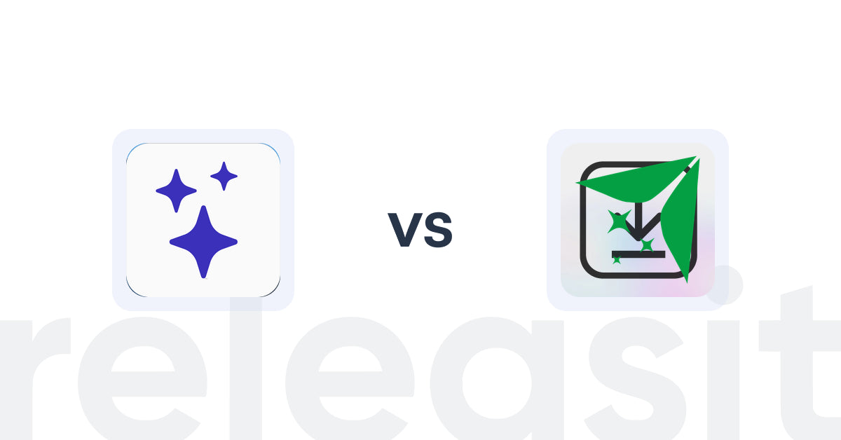 Shopify Upsell and Cross-sell Apps: PashasAi vs PackagePal Shipping Protection