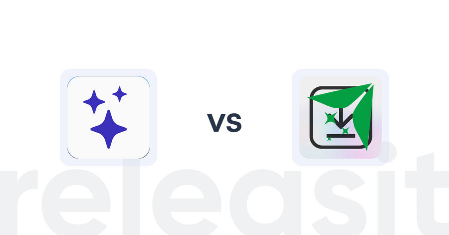 Shopify Upsell and Cross-sell Apps: PashasAi vs PackagePal Shipping Protection