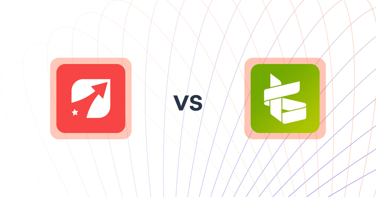 Shopify Upsell and Cross-Sell Apps: Magic Instant Upsell vs. LimeSpot Personalizer