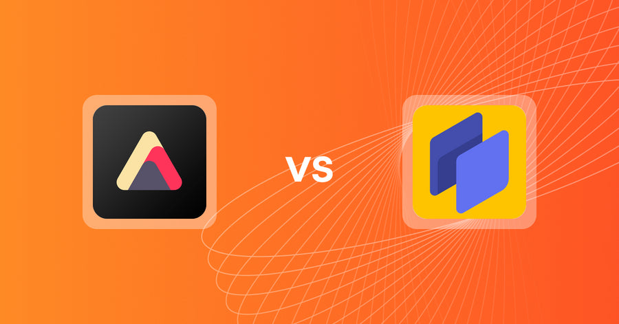 Shopify Upsell and Cross-sell Apps: Addly • AI Bundles & Upsells vs SpurIT Sales Pop‑up Discount