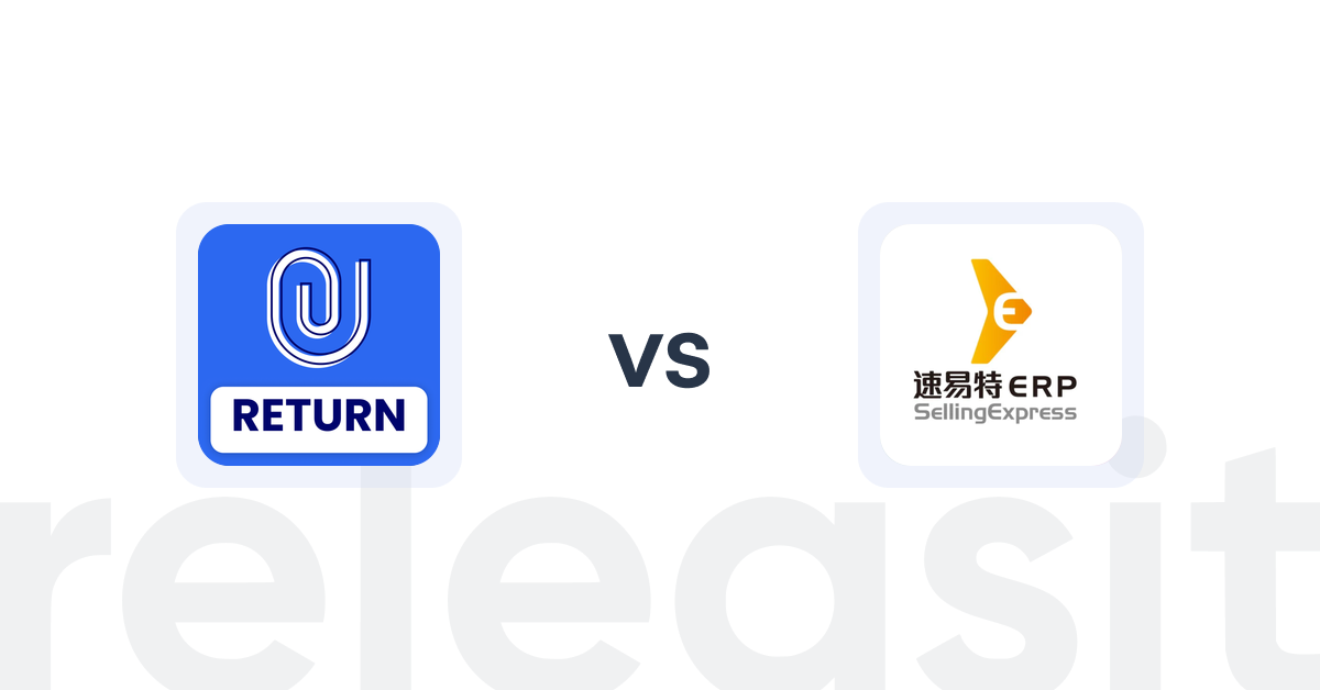Shopify Operations Apps: Final Returns & Order Exchange vs SellingExpress