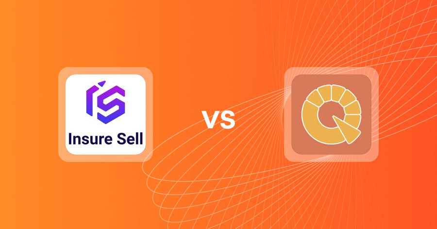 Shopify Upsell and Cross-sell Apps: Insure Sell vs Appify: Power Quiz