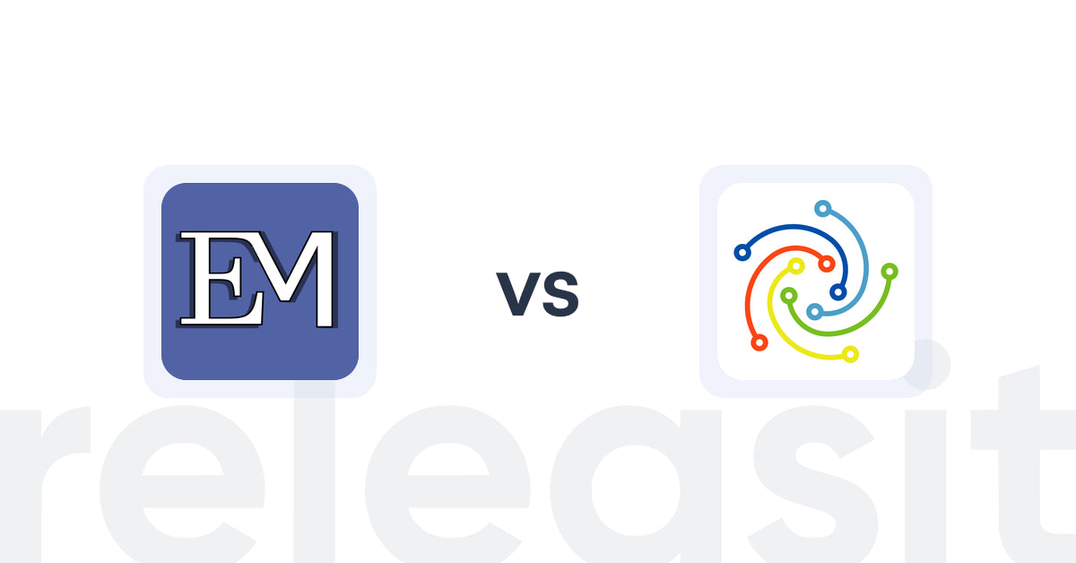 Shopify Upsell and Cross-sell Apps: Expert Minute vs Visidea AI Search & Discovery