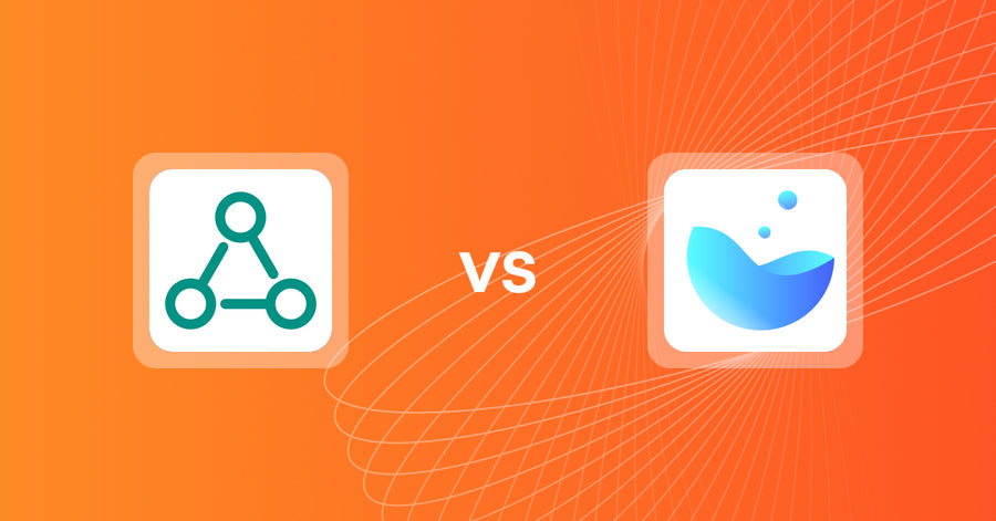Shopify Upsell and Cross-Sell Apps: EM Related Products vs. Potions