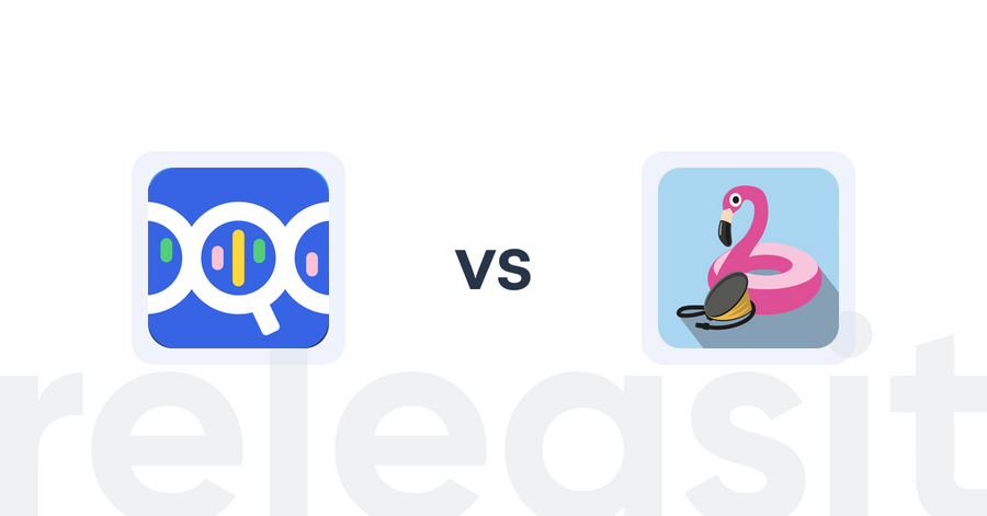 Shopify Upsell and Cross-sell Apps: Relewise vs. X-Sell
