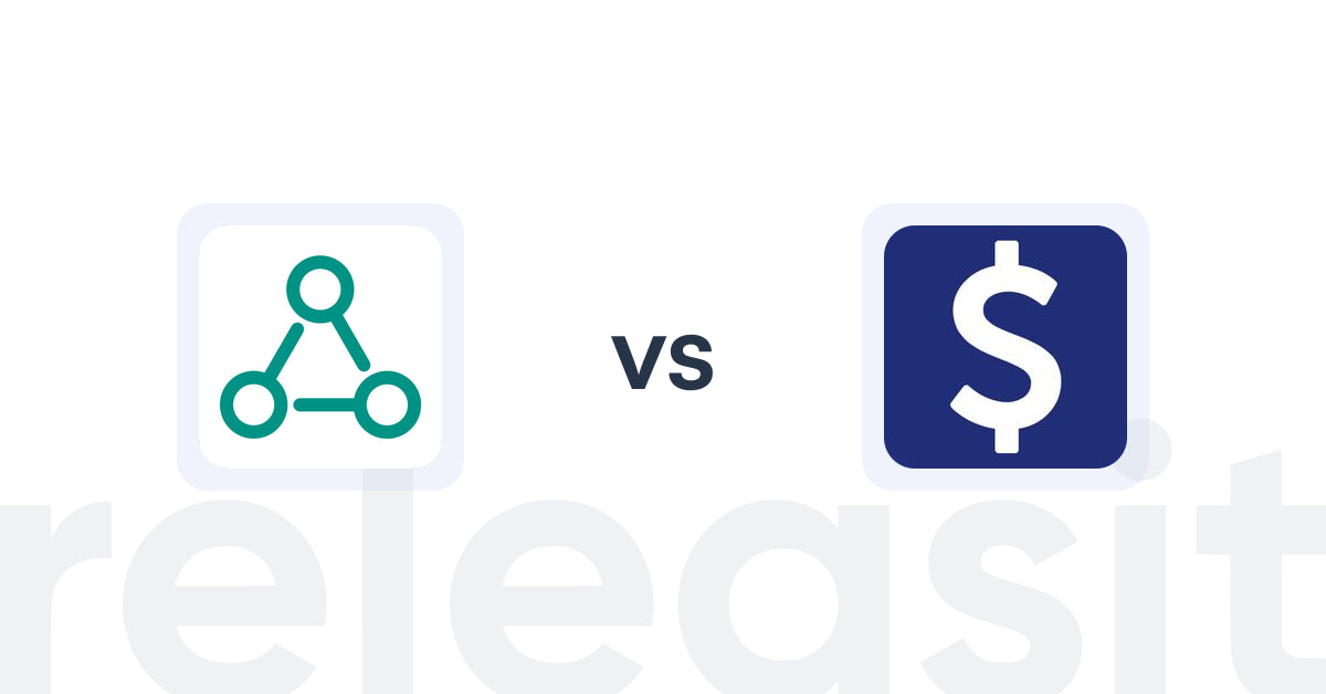 Shopify Upsell and Cross-sell Apps: EM Related Products vs. SELLY Cross‑sell, Bundle, Gift