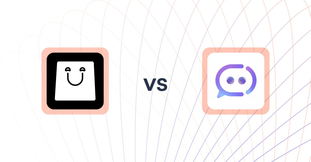 Shopify Upsell and Cross-Sell Apps: The Checkout.io vs Chatscout AI Chatbot + GPT4