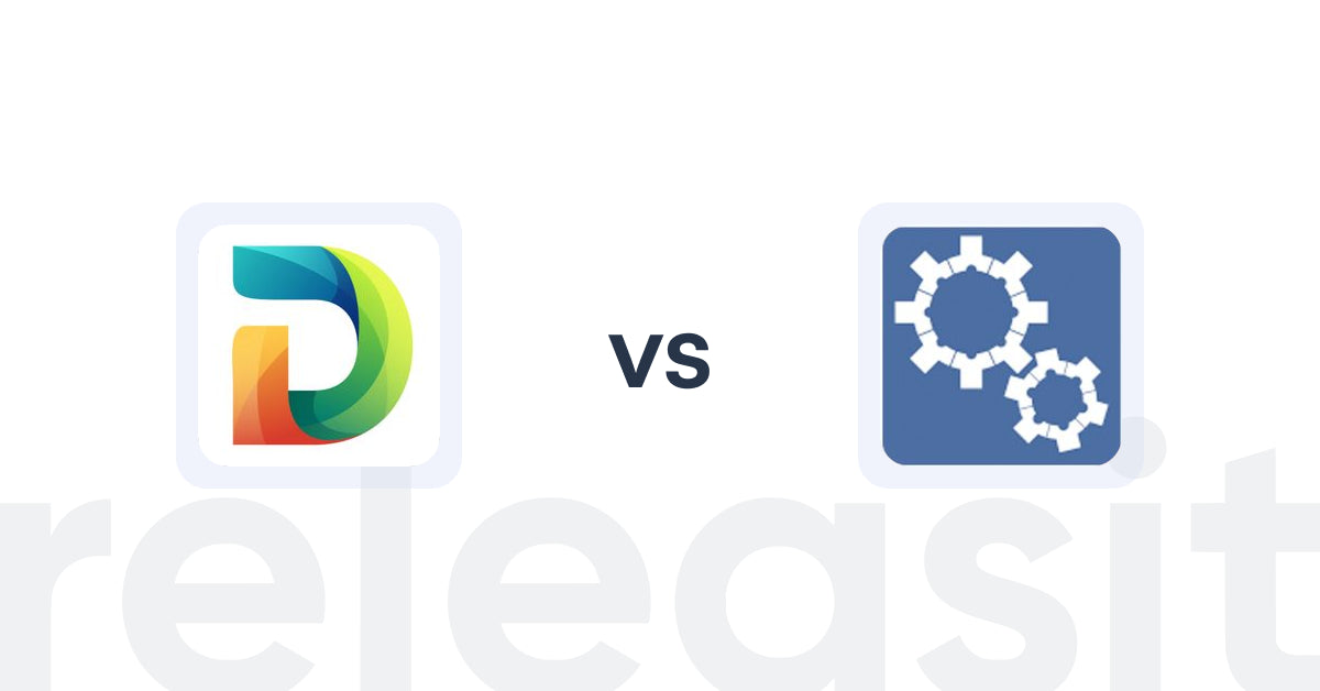 Shopify Upsell and Cross-sell Apps: Debales: AI Sales Agent vs Shirtworks