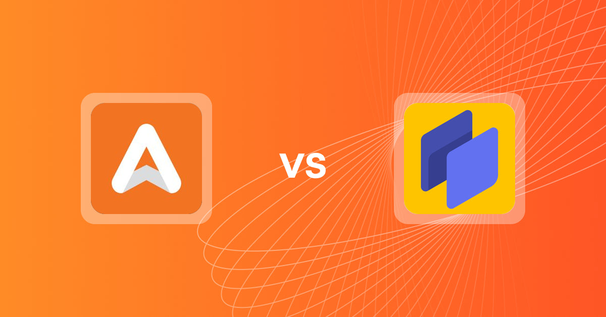 Shopify Upsell and Cross-sell Apps: Recommended Product – Salesup vs SpurIT Sales Pop‑up Discount