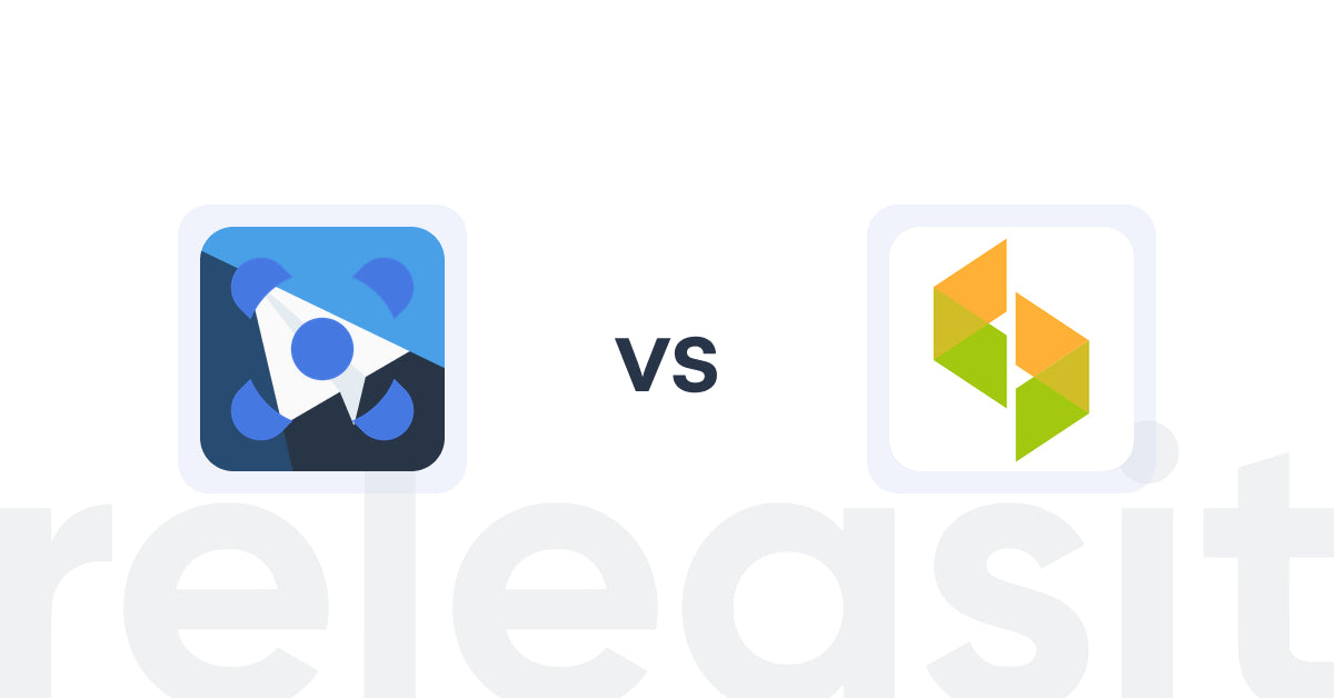 Shopify Upsell and Cross-Sell Apps: XO Search & Recommendation vs Fresh Smart Embed Widget