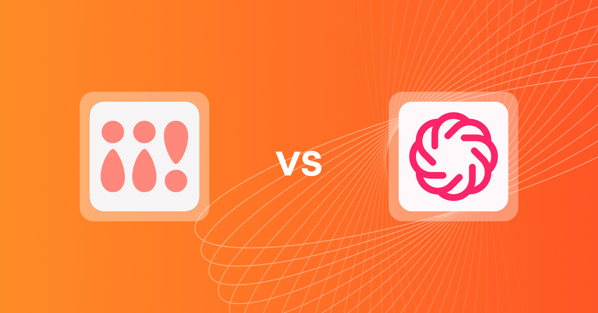 Shopify Upsell and Cross-sell Apps: Withfriends (YC W19) vs Fodane: 40 Vital Apps in One