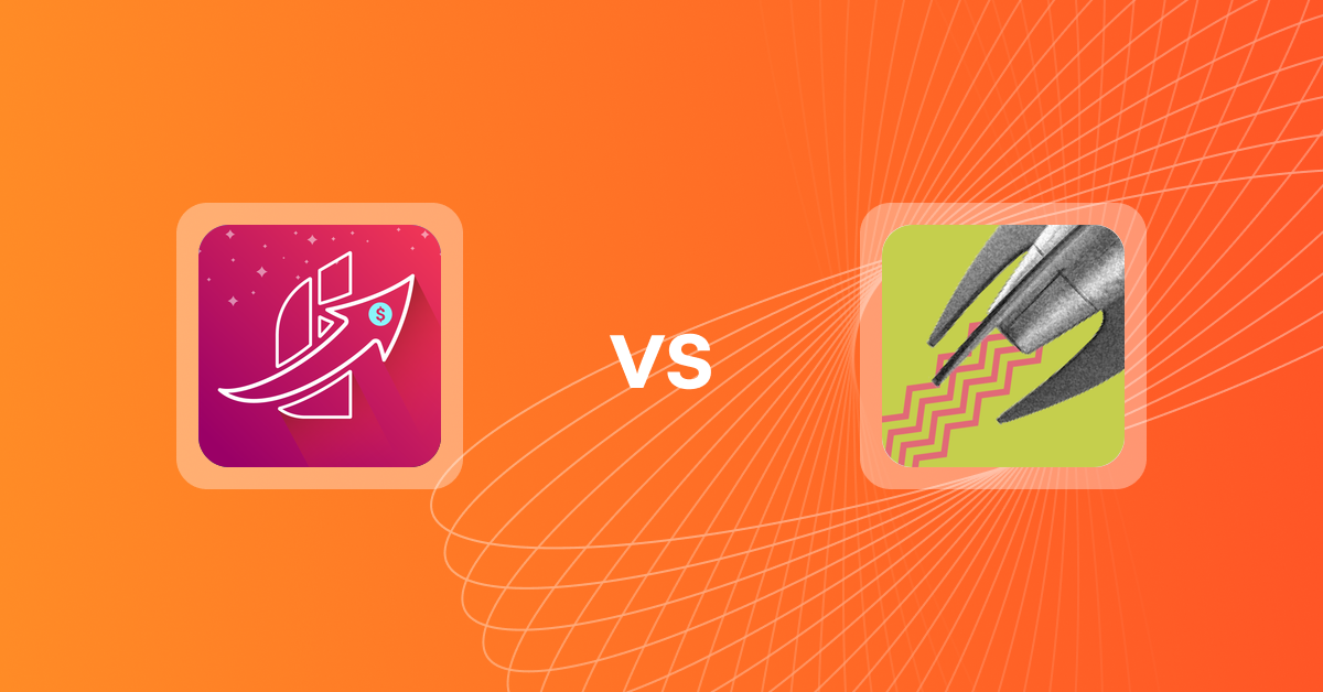 Shopify Upsell and Cross-sell Apps: Upselly • Upsell & Addon items vs Ultimate Special Offers