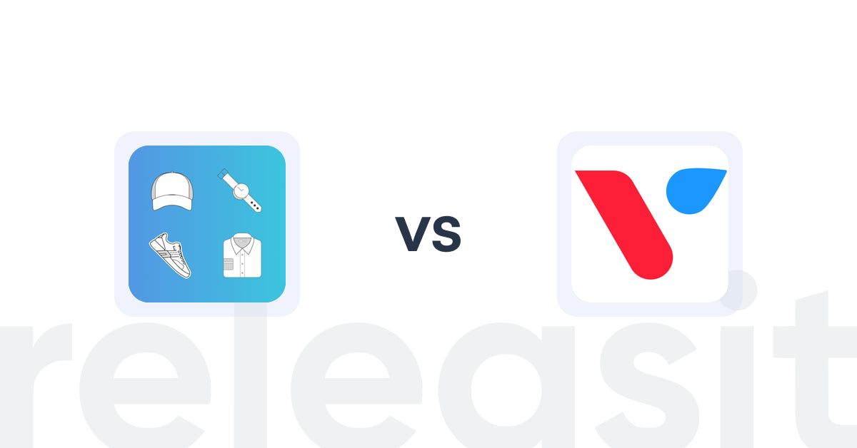 Shopify Upsell and Cross-Sell Apps: Advanced Shop the Look vs. Verifast AI Sales Chatbot
