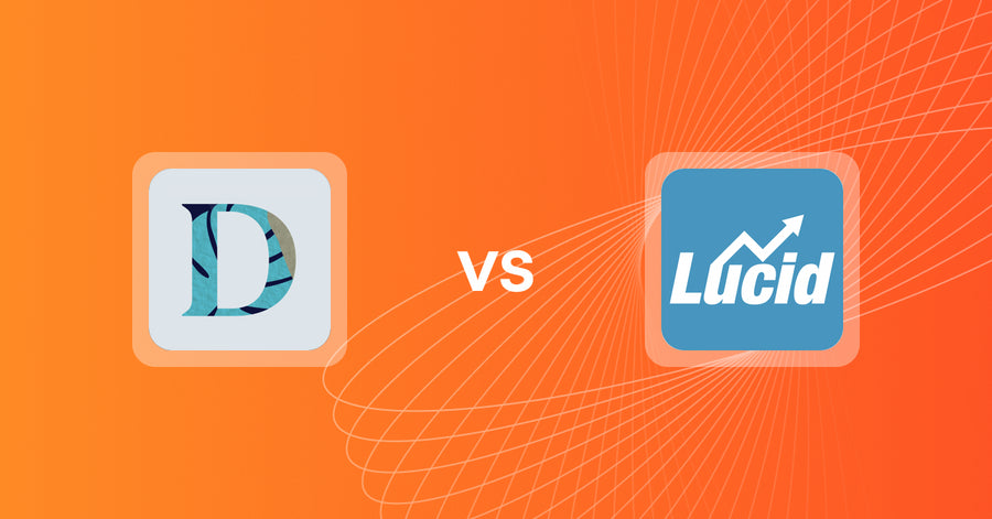 Shopify Upsell and Cross-sell Apps: Deliberate Checkout vs Smart Upsell & Cross‑Sell