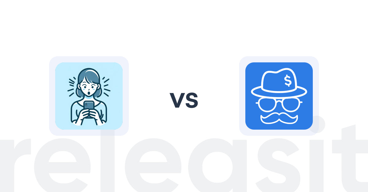 Shopify Upsell and Cross-sell Apps: ラクラク診断ビルダー vs Simply Cross‑Sell