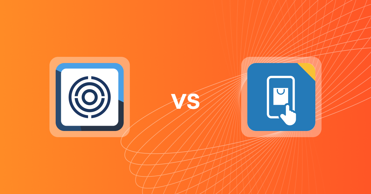 Shopify Upsell and Cross-sell Apps: Kainic vs For You‑診断コンテンツ作成
