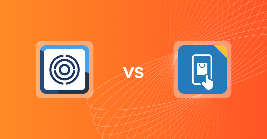 Shopify Upsell and Cross-sell Apps: Kainic vs For You‑診断コンテンツ作成