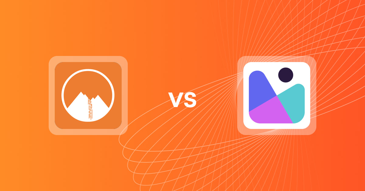 Shopify Upsell and Cross-sell Apps: Spring Checkout Customizer vs Push Cart ‑ Add to Cart Upsell