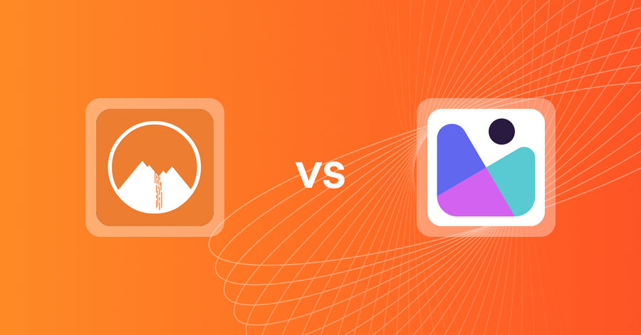 Shopify Upsell and Cross-sell Apps: Spring Checkout Customizer vs Push Cart ‑ Add to Cart Upsell