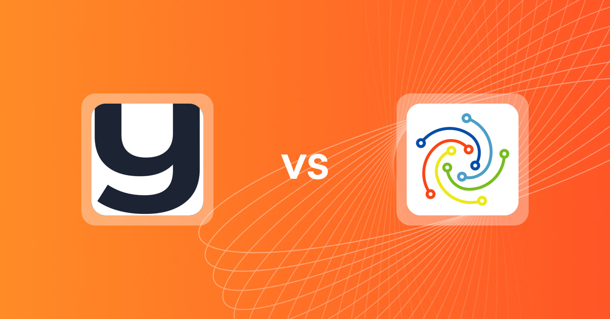 Shopify Upsell and Cross-Sell Apps: Yugaa ‑ AI Chatbot vs Visidea AI Search & Discovery