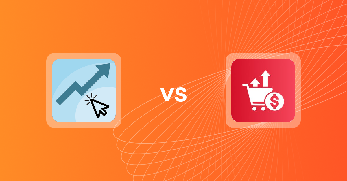 Shopify Upsell and Cross-sell Apps: After Checkout Upsell ACU vs. Dynamic Checkout Upsell