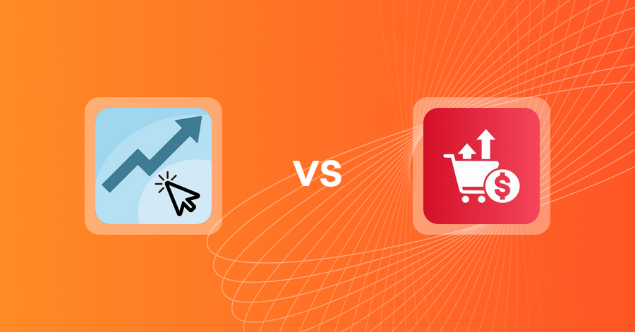 Shopify Upsell and Cross-sell Apps: After Checkout Upsell ACU vs. Dynamic Checkout Upsell
