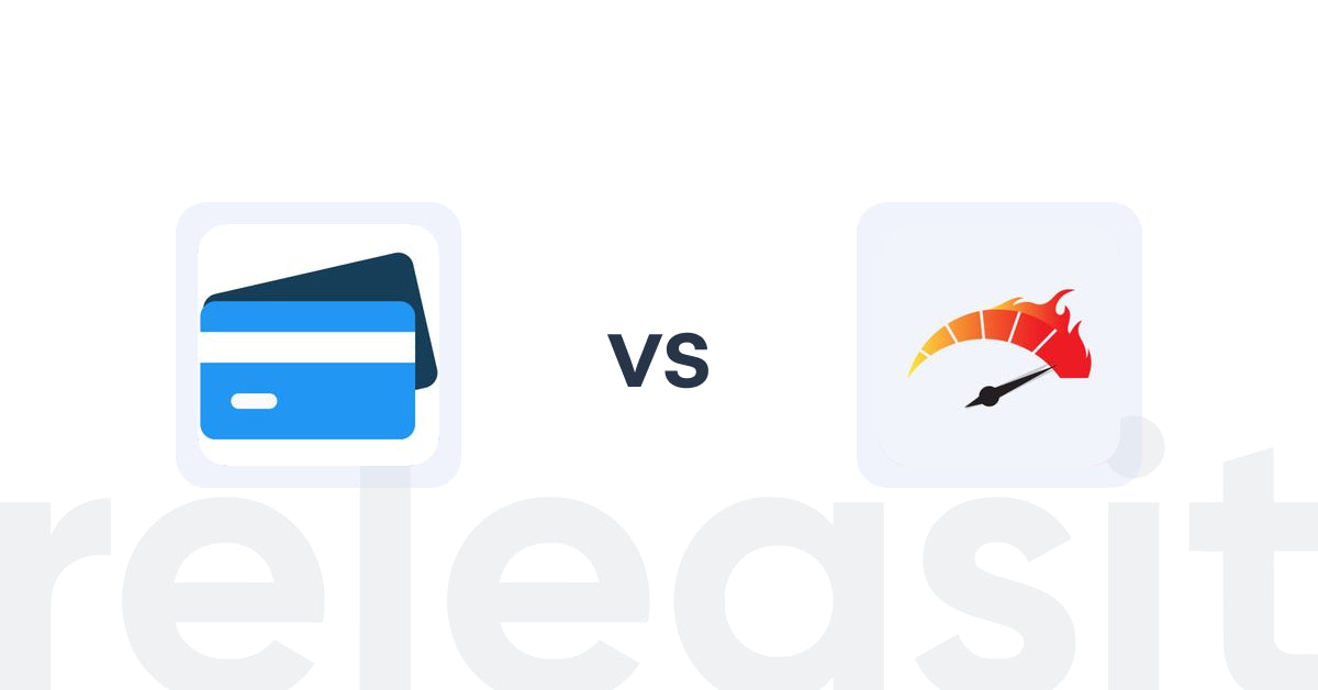 Shopify Upsell and Cross-sell Apps: AI Checkout Pro vs Rock ‑ Upsell Products