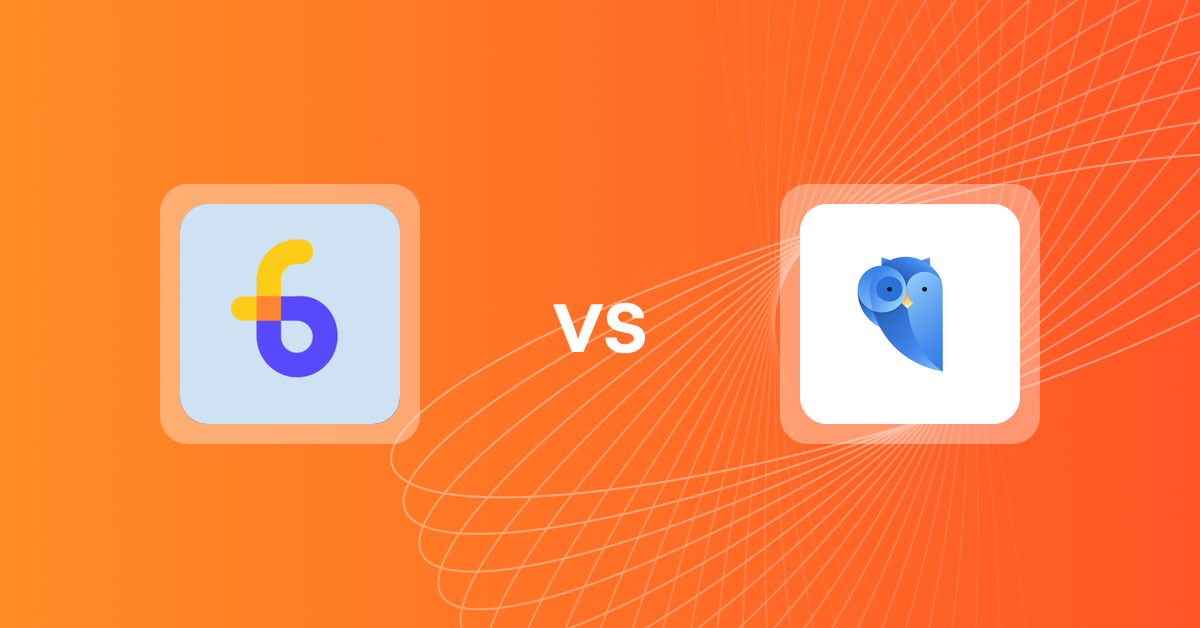Shopify Upsell and Cross-Sell Apps: Friendly Brands Co‑Promotion vs Findify Search & Merchandise