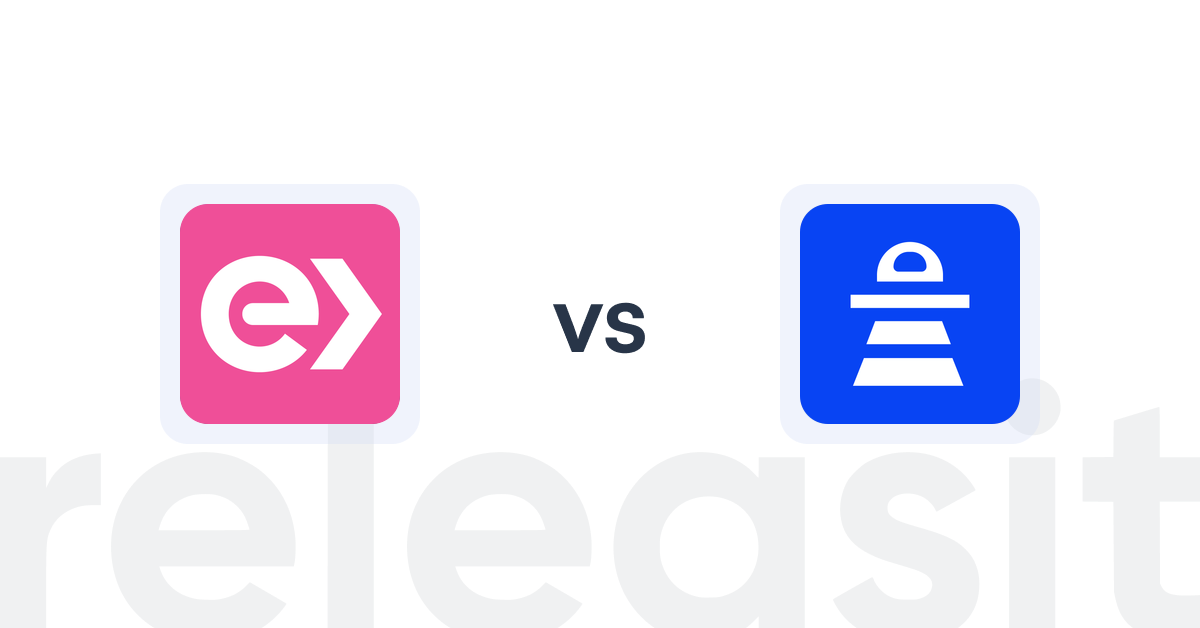 Shopify Operations Apps: Exportify vs Store Watchers
