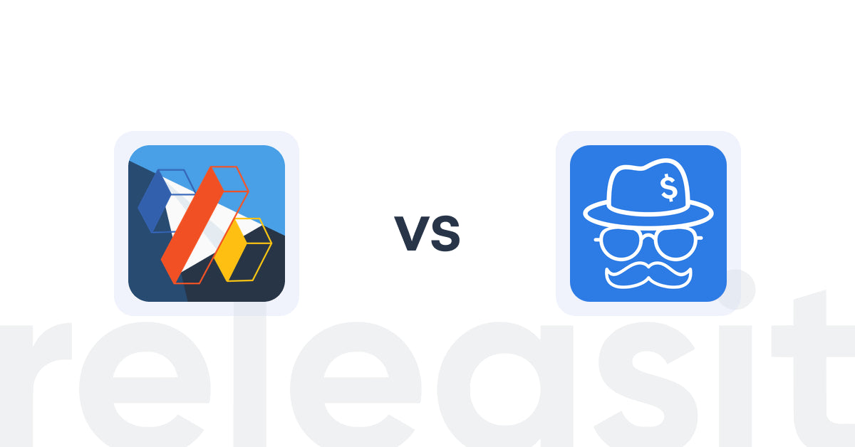 Shopify Upsell and Cross-Sell Apps: Checkout Bricks vs Simply Cross‑Sell